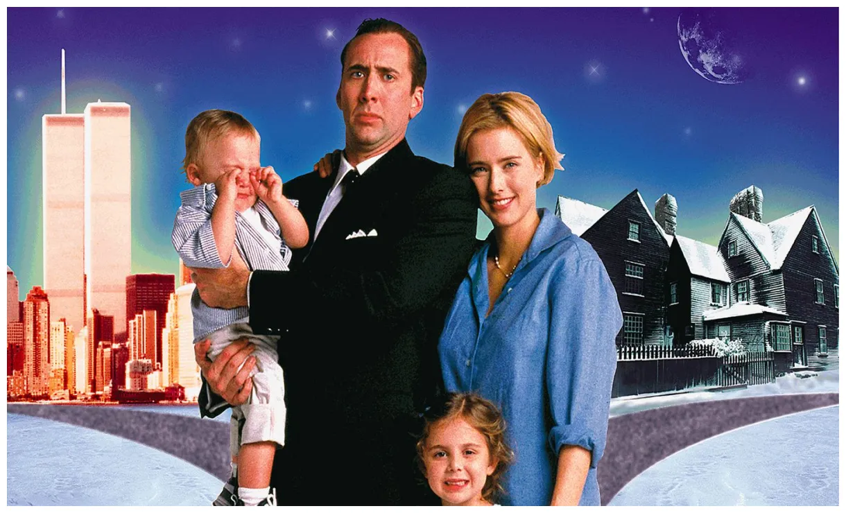 En vod à l'achat ou en location canal+