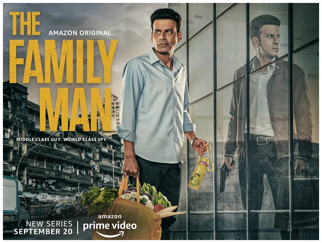 "the " indian tv series actors, cast & crew roles, salary