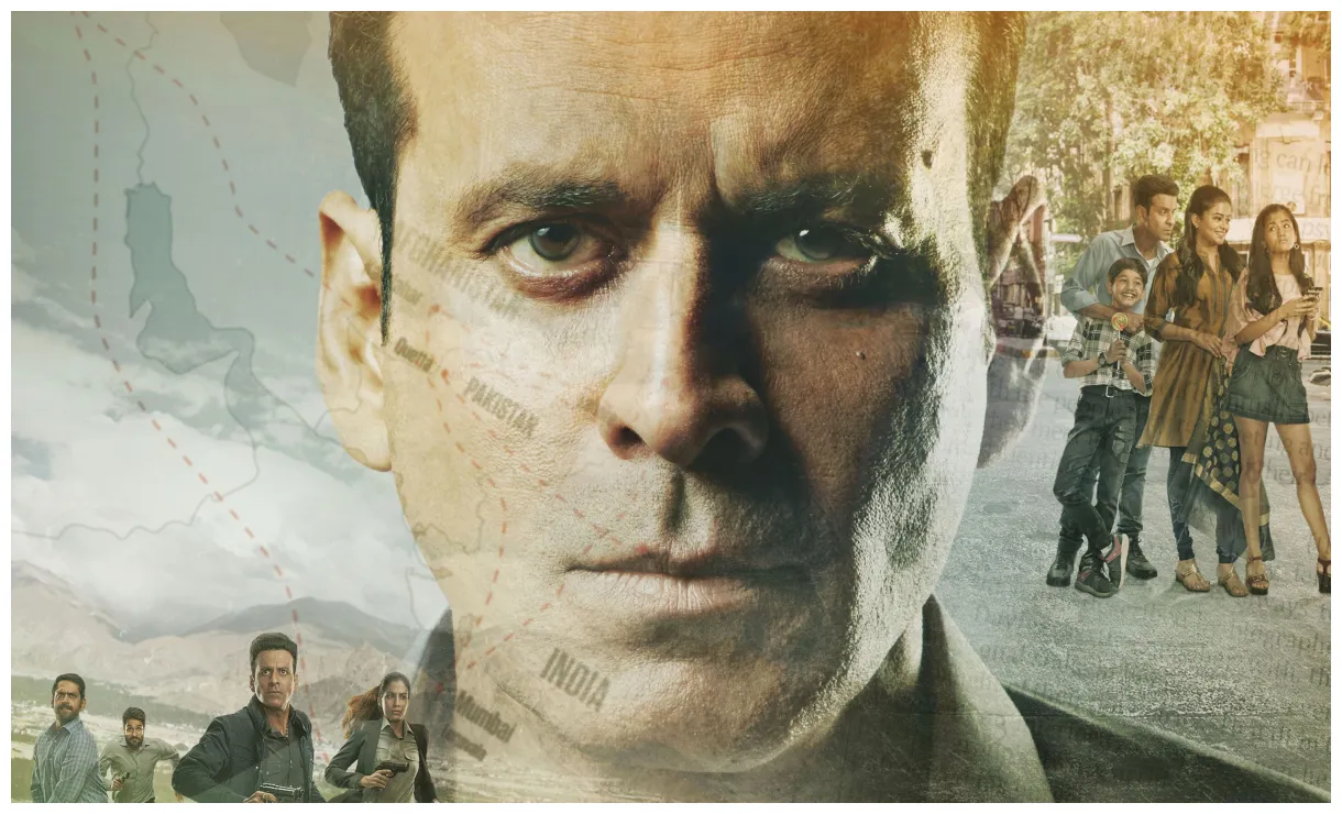 Where to watch the 2019 now tv show streaming options