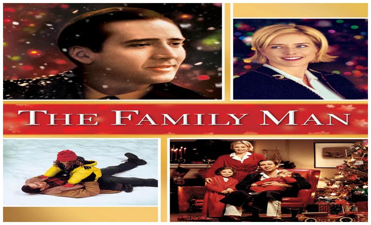 The trailers & videos rotten tomatoes