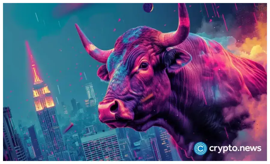 Fantom historical price performance live update 2025