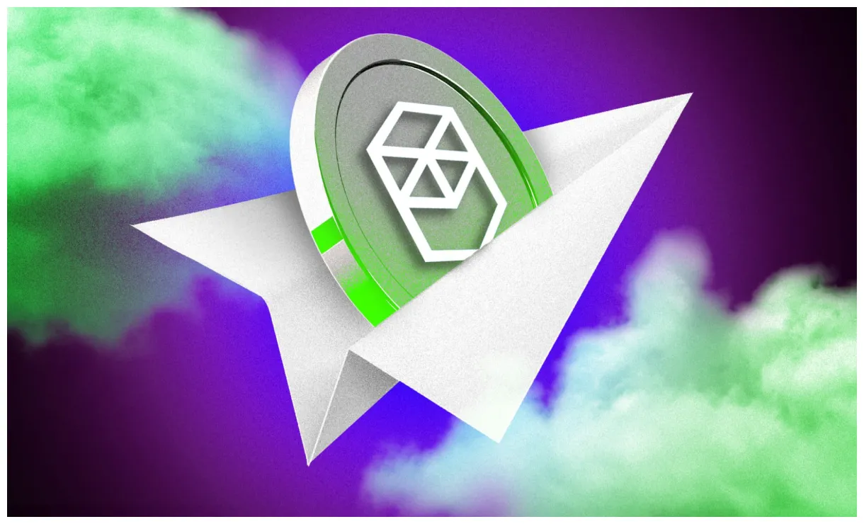 Fantom (FTM) Candlestick Graph Prediction - Week 2 January 2026