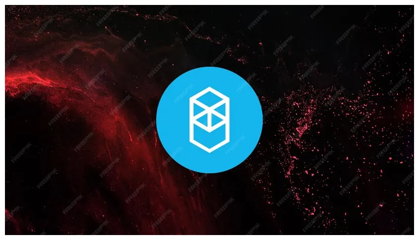 Fantom ftm trading volume indicators week 1 january 2026