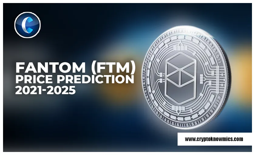 Fantom ftm historical performance graph week 5 december 2025
