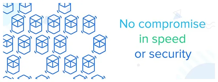 Fantom ftm market trend analysis week 5 december 2025