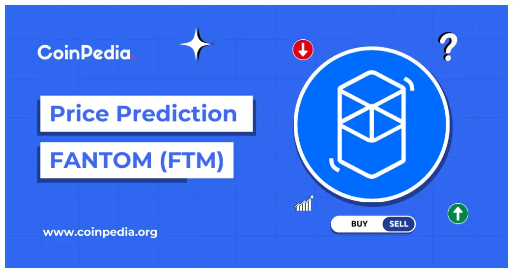 Fantom ftm technical analysis chart week 1 january 2026