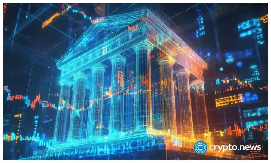 Fantom ftm trading volume indicators week 2 january 2026