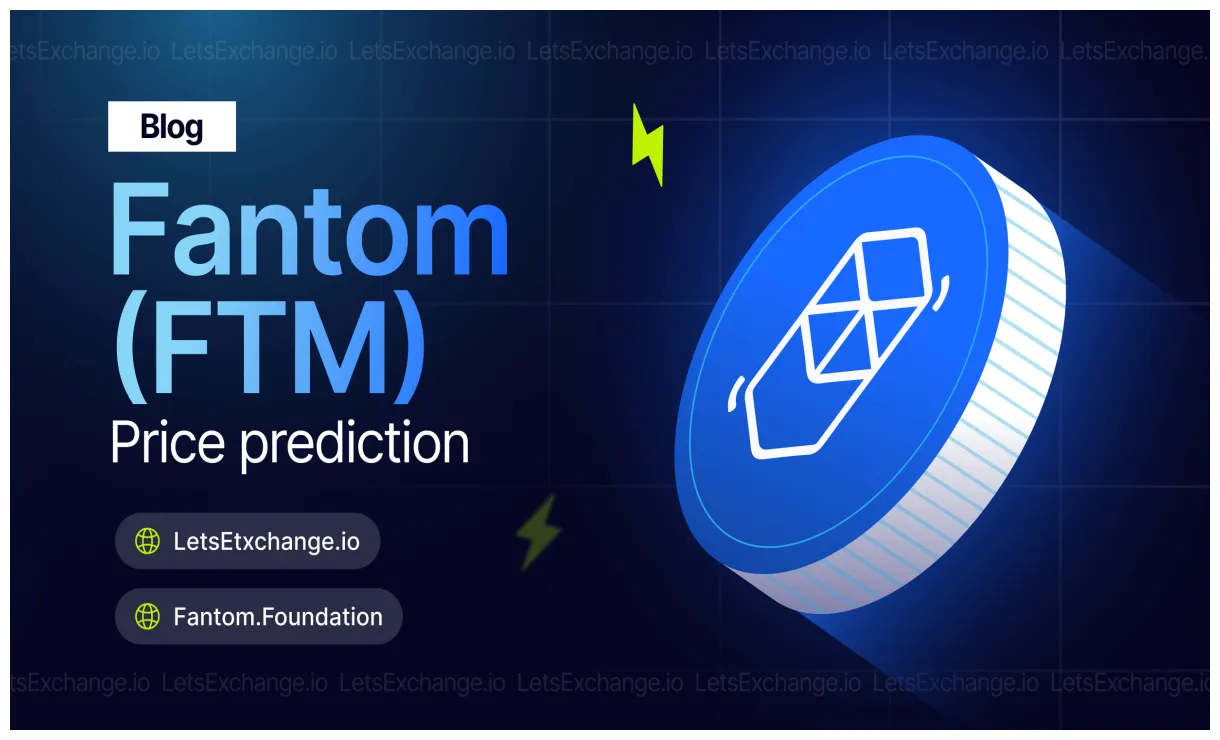 Fantom ftm bullish trend chart week 2 january 2026