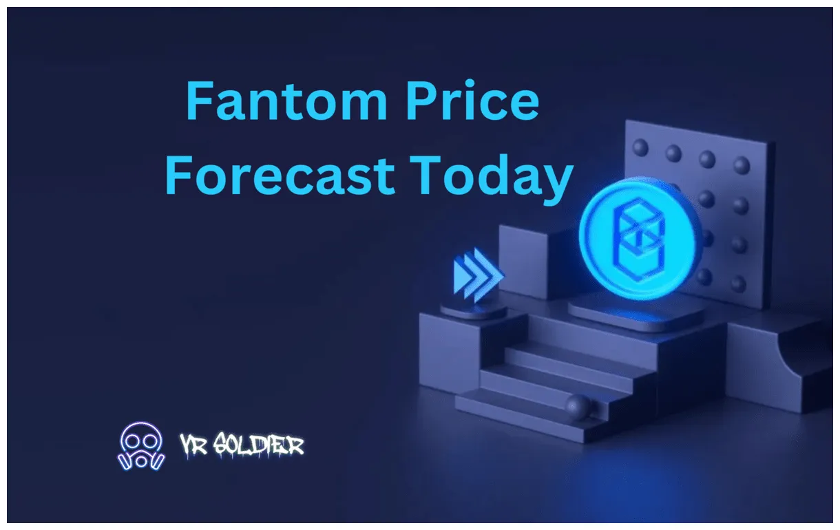 Fantom ftm technical analysis chart week 2 january 2026