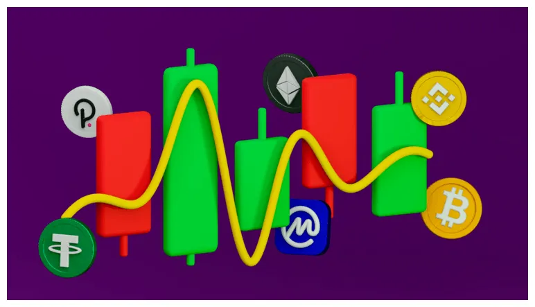 Fantom ftm bullish trend chart week 2 january 2026