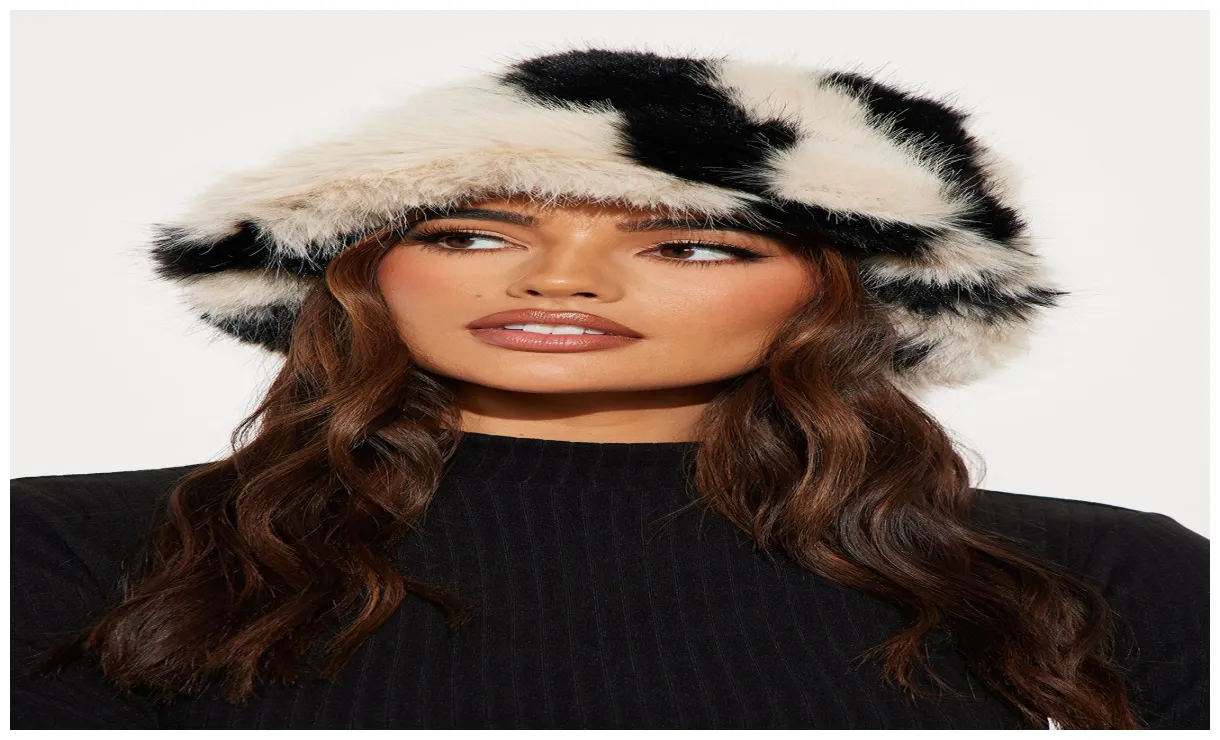 Fashion Nova New | Shop New Arrival Fashion | Fashion Nova