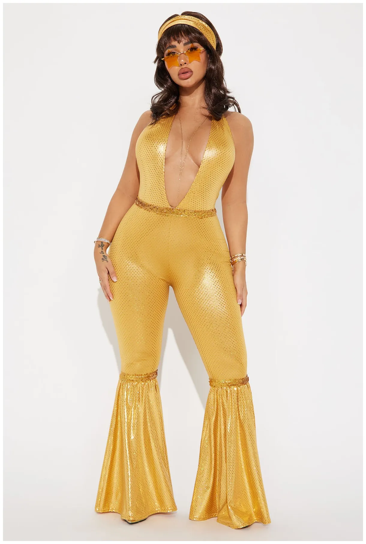 Page 19 for Fashion Nova New | Shop New Arrival Fashion | Fashion Nova