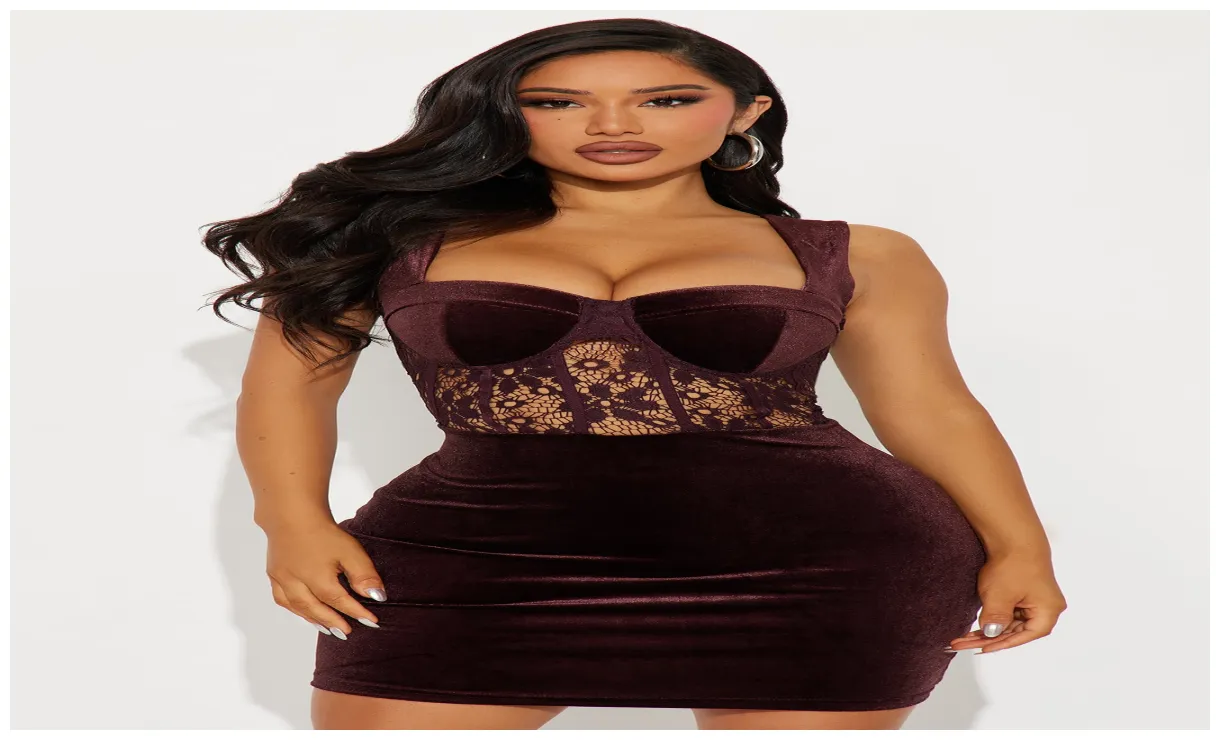 Page 23 for Fashion Nova New | Shop New Arrival Fashion | Fashion Nova