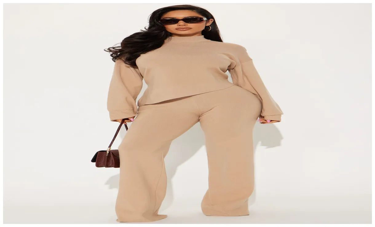 Fashion Nova New | Shop New Arrival Fashion | Fashion Nova