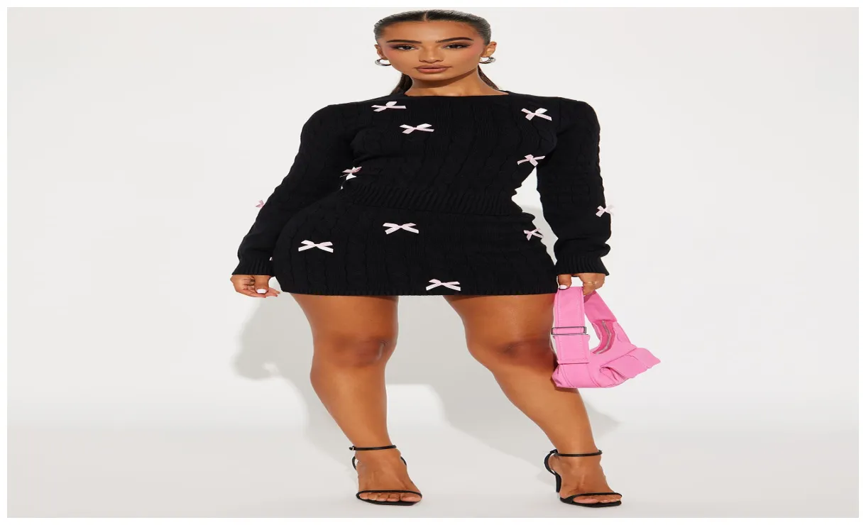 Page 15 for Fashion Nova New | Shop New Arrival Fashion | Fashion Nova
