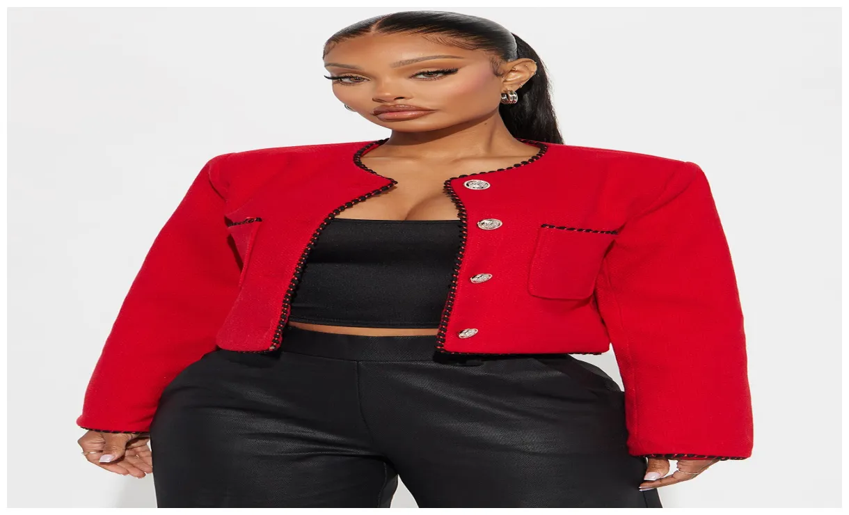 Page 4 for Fashion Nova New | Shop New Arrival Fashion | Fashion Nova