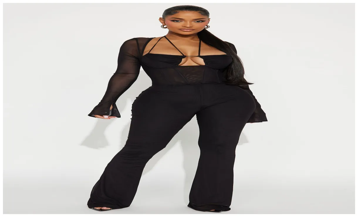 Fashion Nova New | Shop New Arrival Fashion | Fashion Nova