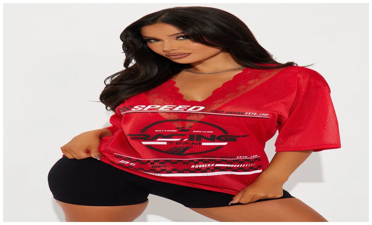 Page 19 for Fashion Nova New | Shop New Arrival Fashion | Fashion Nova