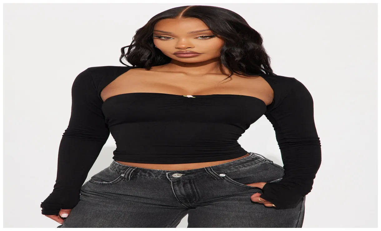Fashion Nova New | Shop New Arrival Fashion | Fashion Nova