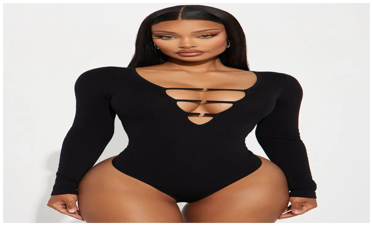 Page 6 for Fashion Nova New | Shop New Arrival Fashion | Fashion Nova