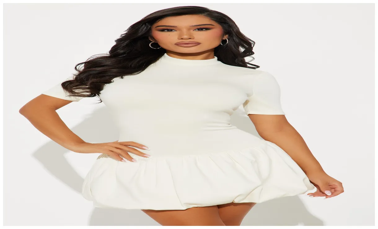 Page 2 for Fashion Nova New | Shop New Arrival Fashion | Fashion Nova