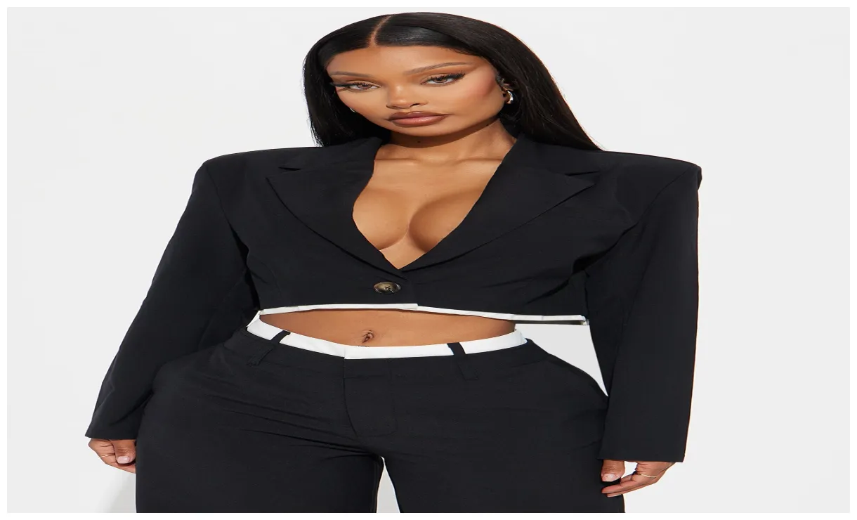 Page 5 for Fashion Nova New | Shop New Arrival Fashion | Fashion Nova