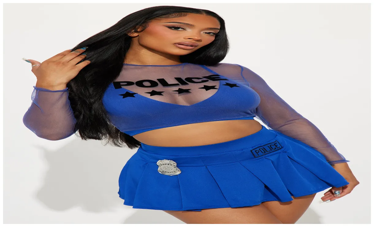 Page 6 for Fashion Nova New | Shop New Arrival Fashion | Fashion Nova