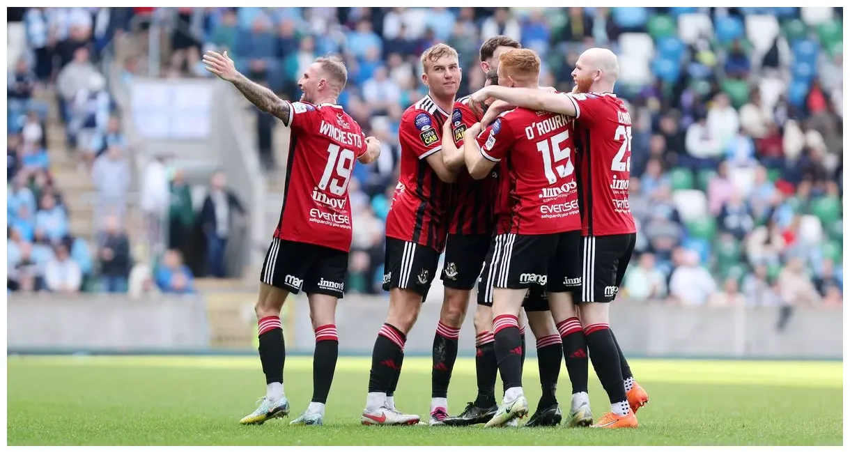 What channel is v crusaders on? tv and live stream info for the