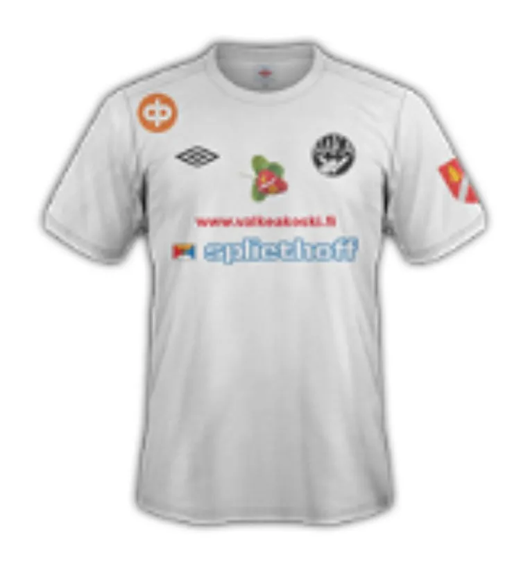 2013 ic saha formasi