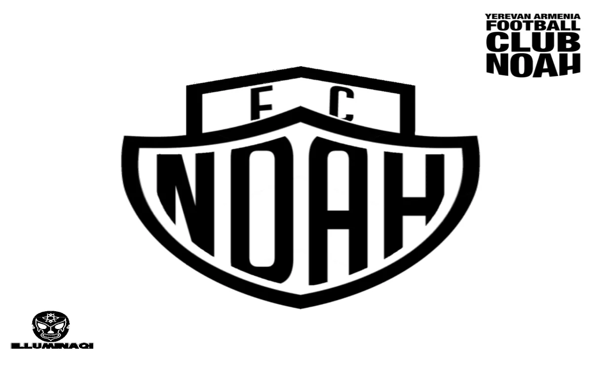 Fc noah