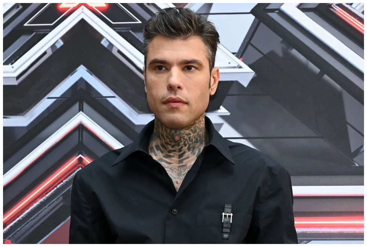 E il patrimonio milionario "la musica non è al primo posto"