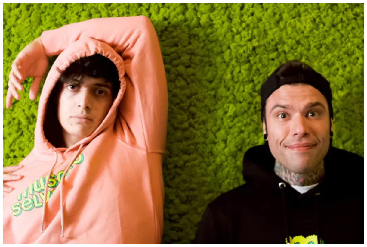 Altra doccia fredda perde chi vuol essere milionario