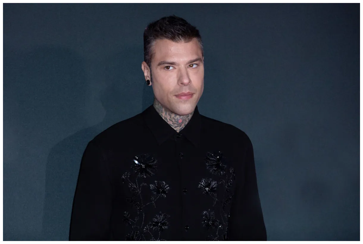 Enzimi pancreatici, l'appello di e il farmaco mancante