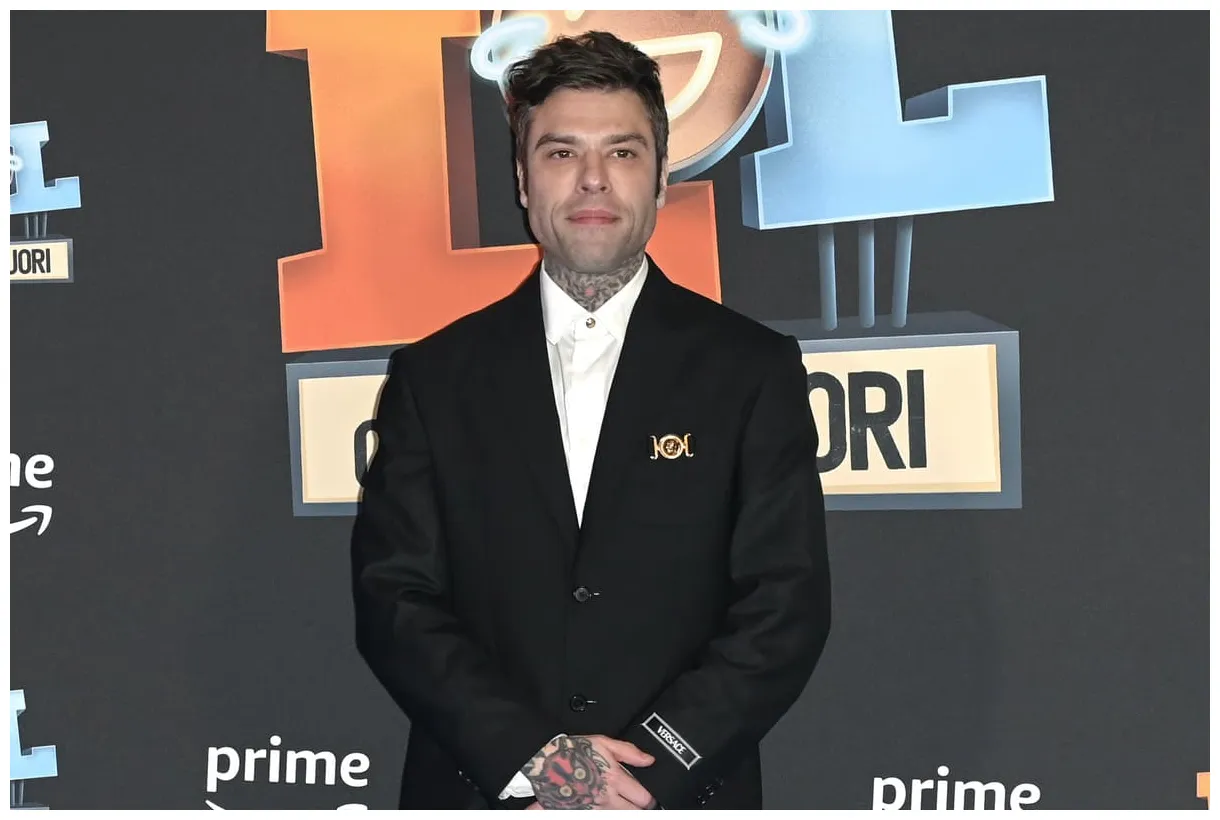 Codacons, arriva la decisione del pm "siamo a quota 11 "