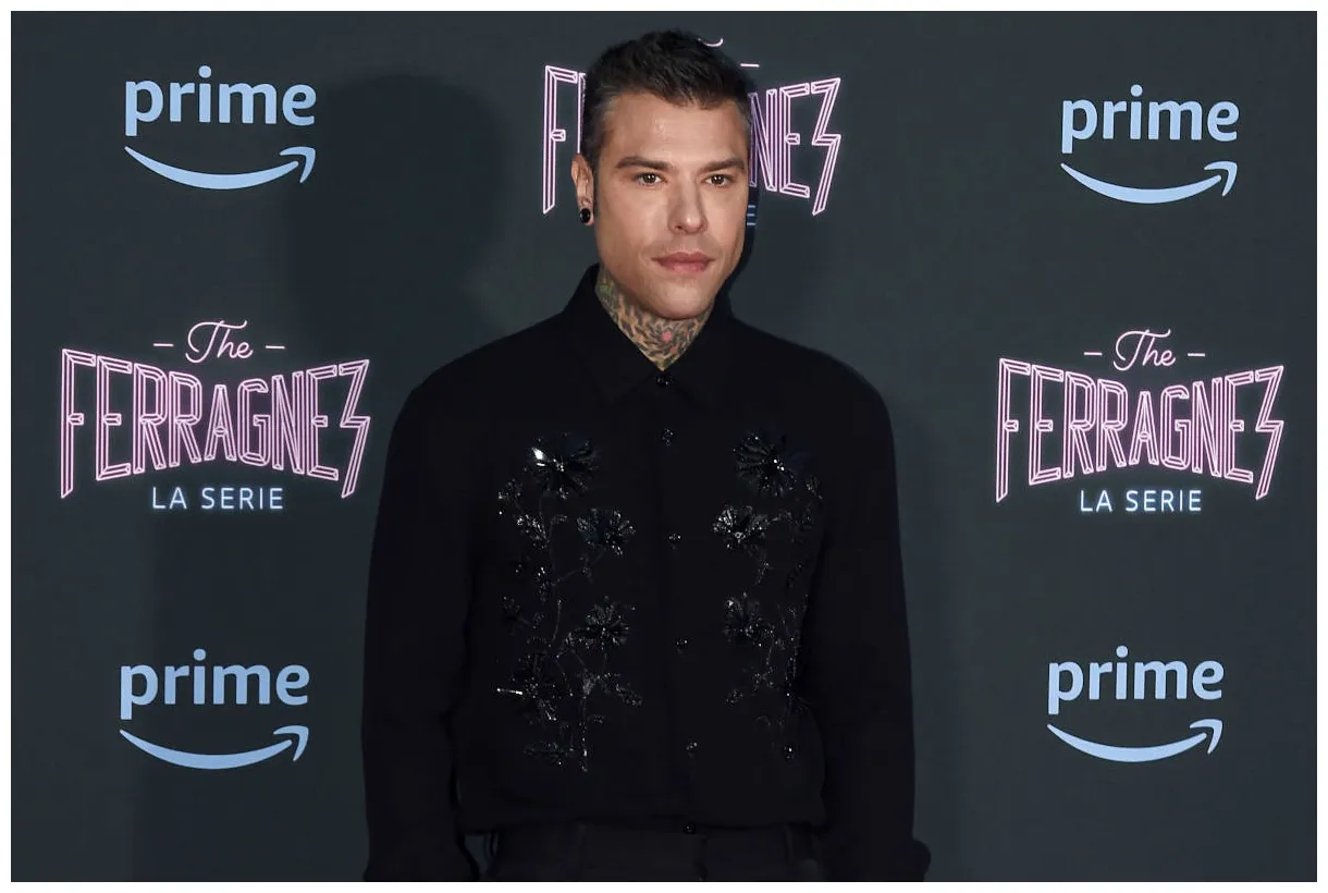 Ricoverato in ospedale, interviene il suo staff "ecco la verità"