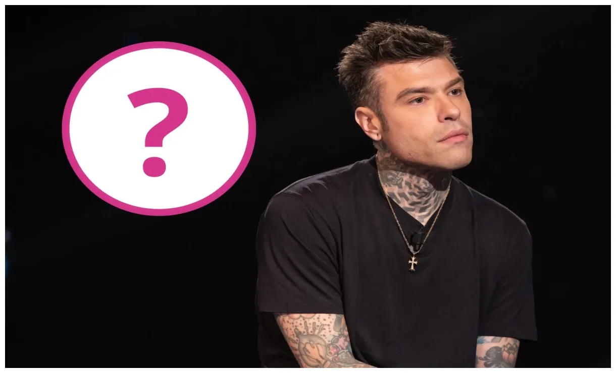 Compie 35 anni e festeggia il compleanno in modo anomalo ecco