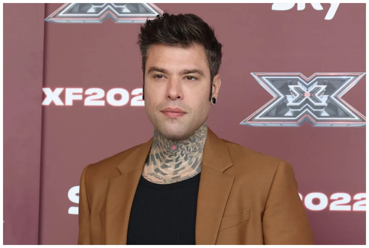 Assente dai social i motivi