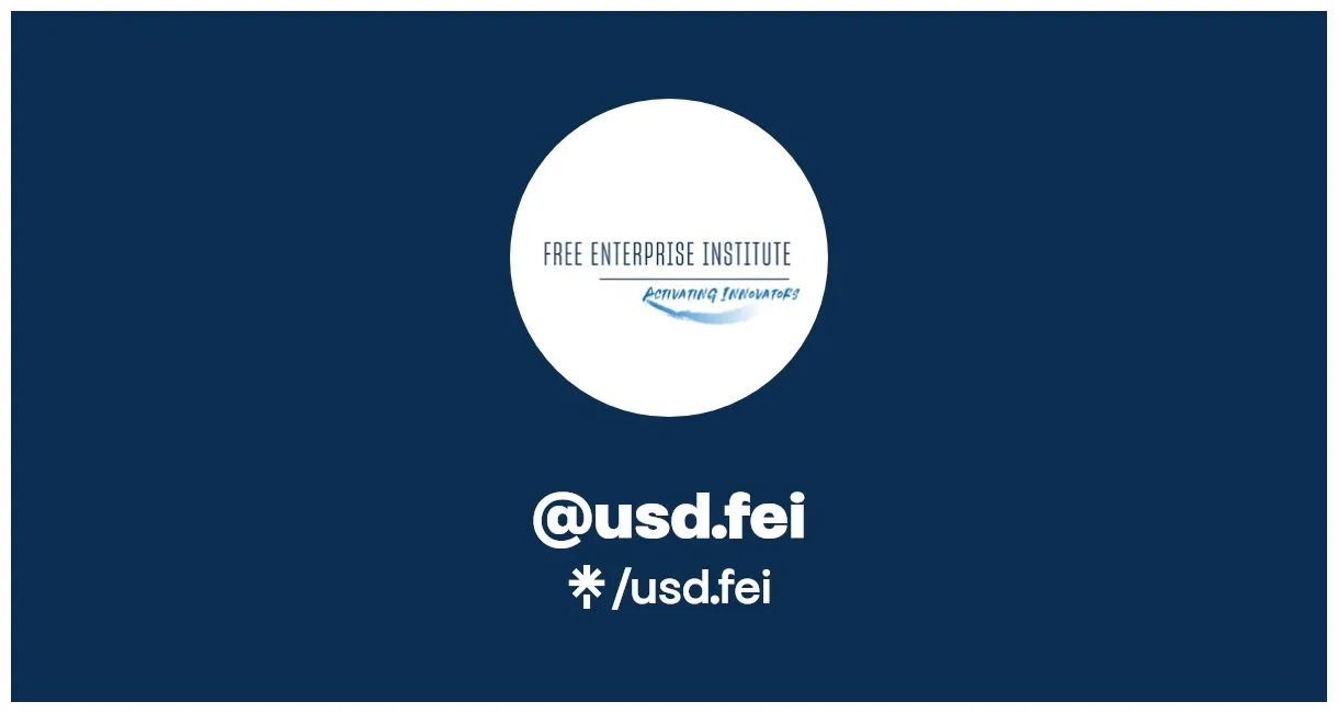 Fei usd technical analysis candlestick live update 2025