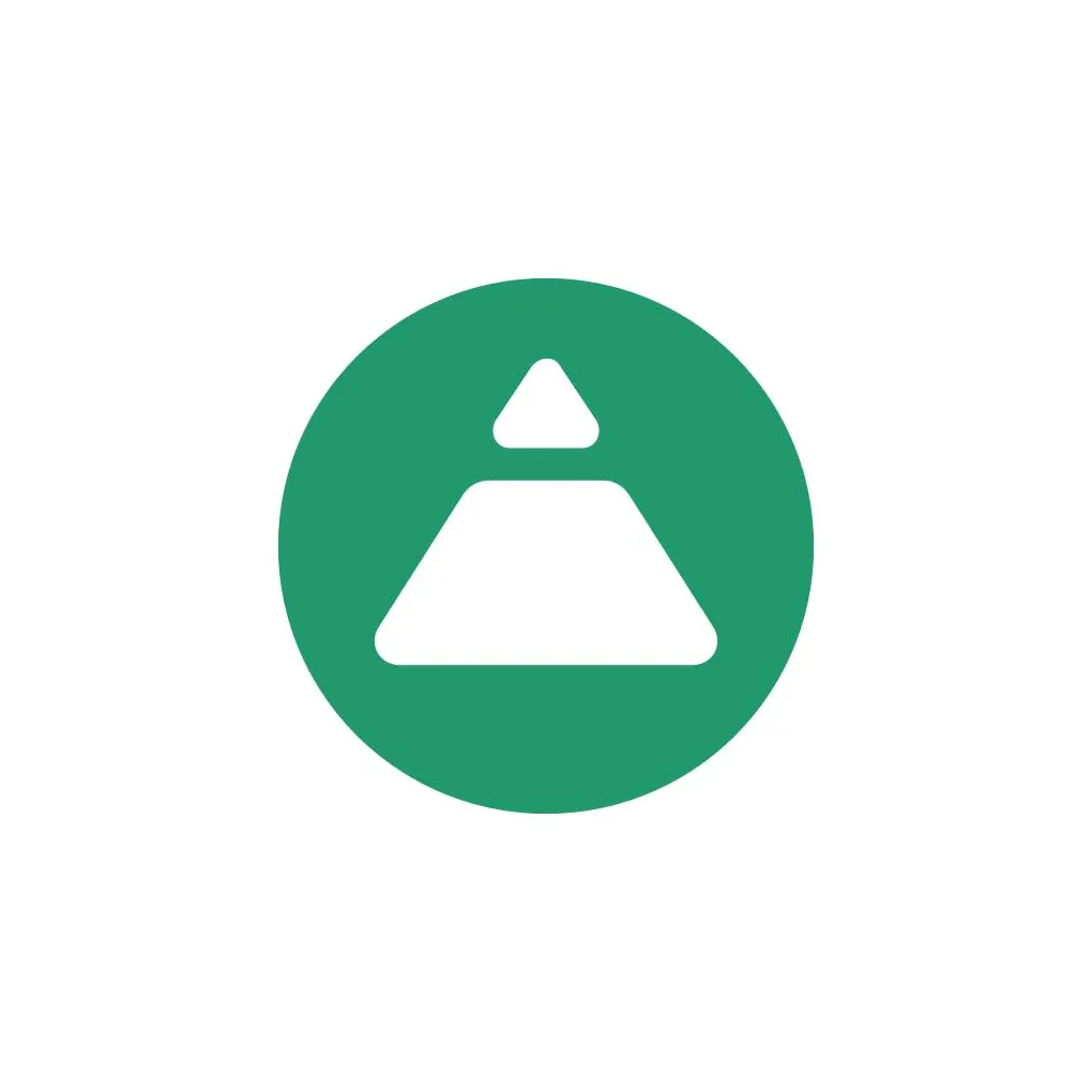 Fei usd trading volume chart daily live update 2025