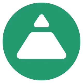 Fei usd trading volume chart daily live update 2025