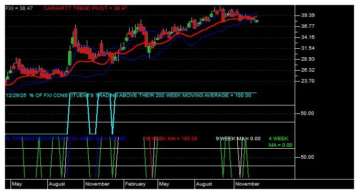 Fei usd market cap trend graph live update 2025