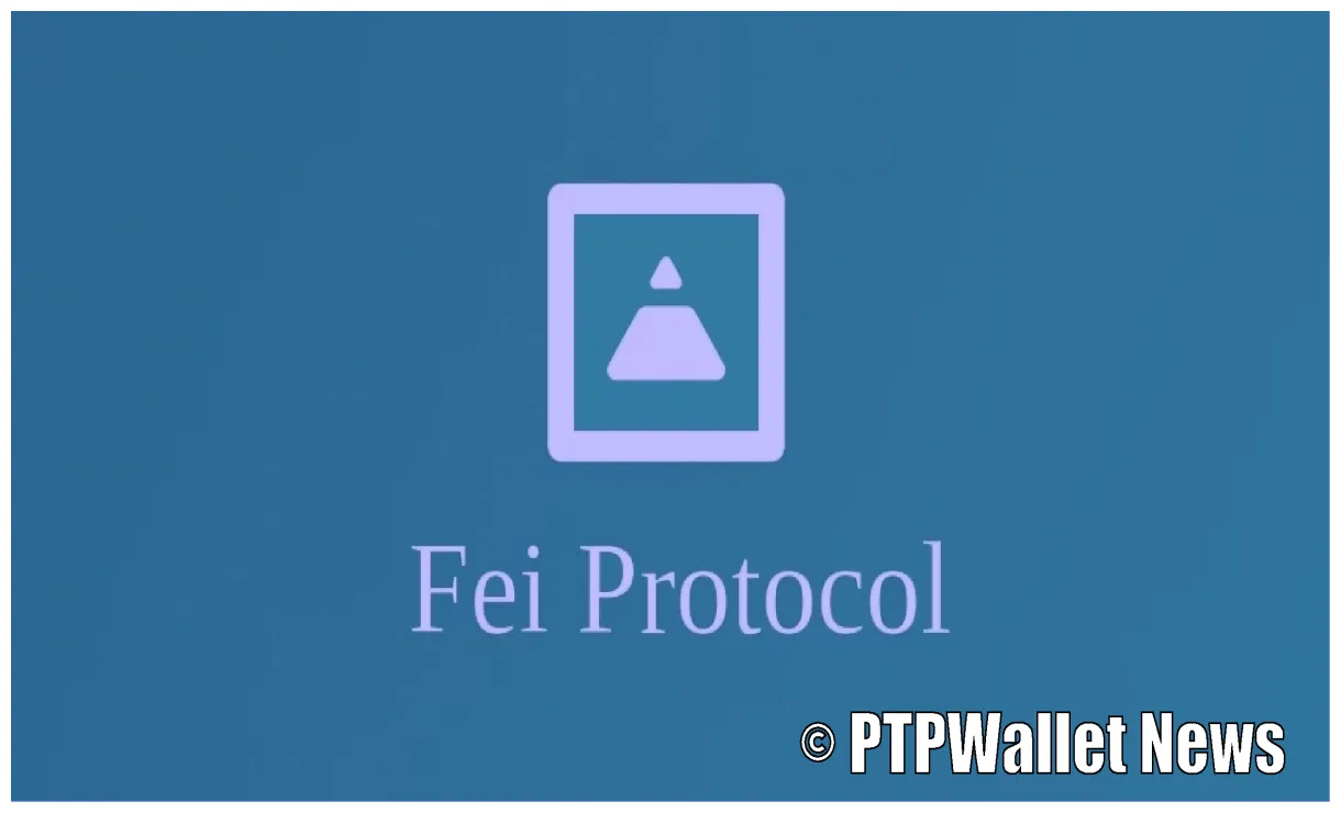 Fei usd trading volume chart daily live update 2025