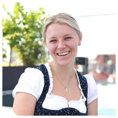 Miriam und Felix Neureuther: Sie sind zum vierten Mal Eltern! | GALA.de