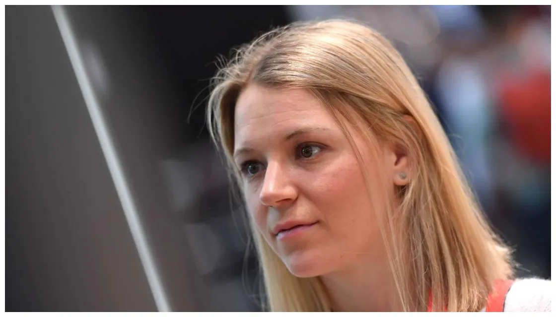 Ohne Felix auswandern? Miriam Neureuther reagiert stinksauer auf Berichte