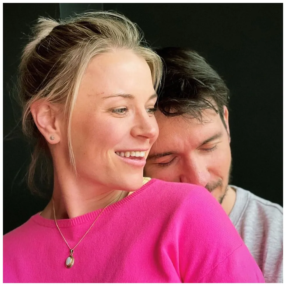 Felix Neureuther - Starporträt, News, Bilder | GALA.de