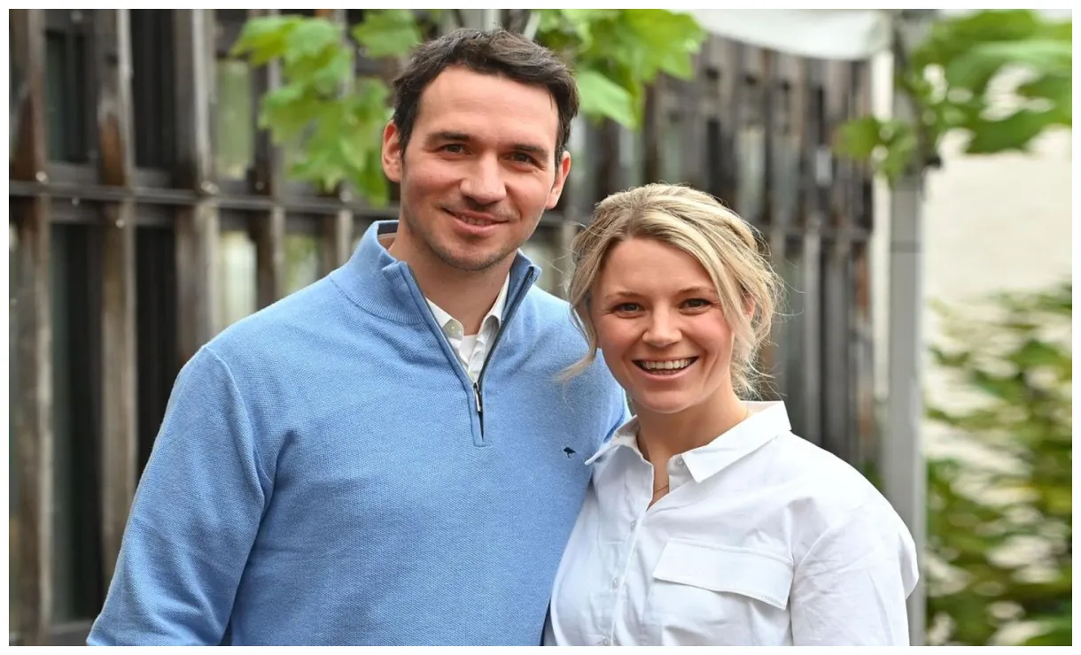 Felix + Miriam Neureuther: Felix Neureuthers Schwester äußert sich zur