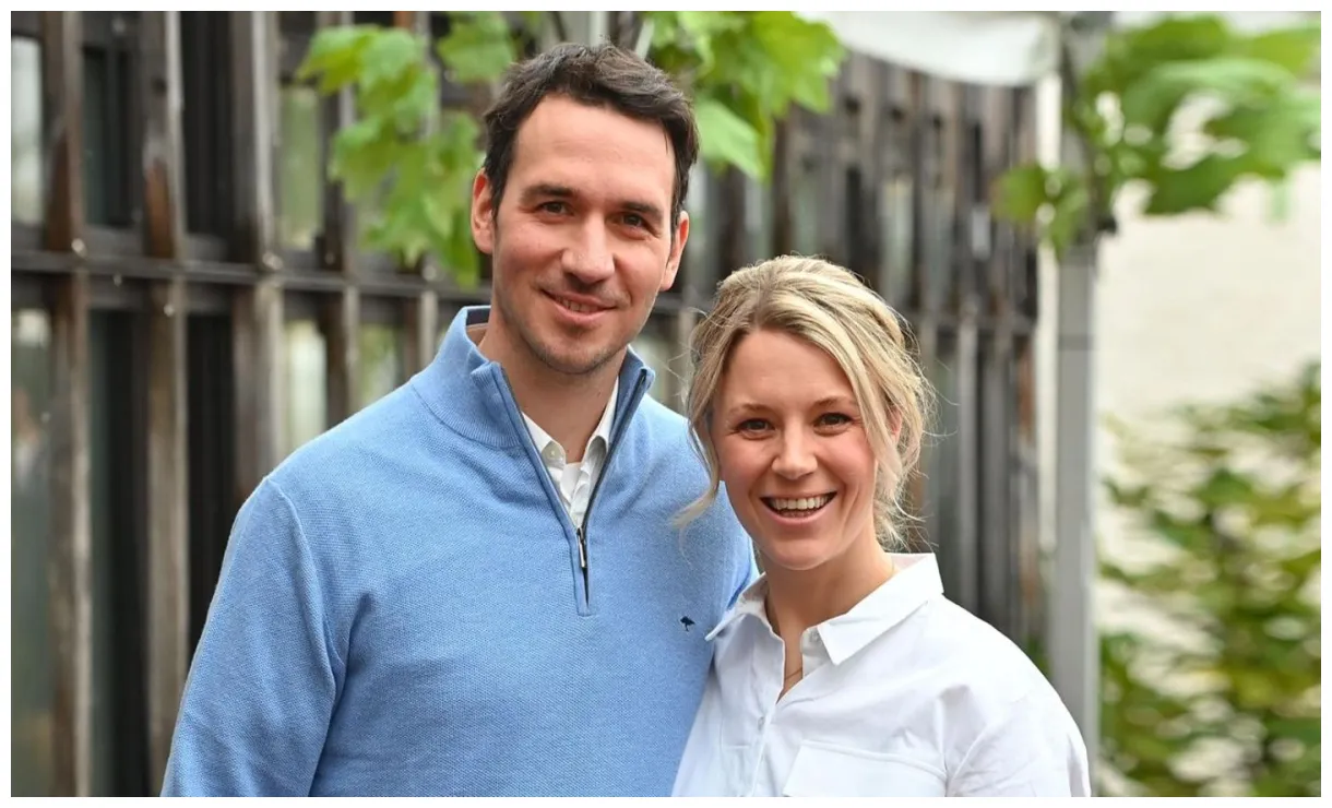 Felix + Miriam Neureuther: Felix Neureuthers Schwester äußert sich zur