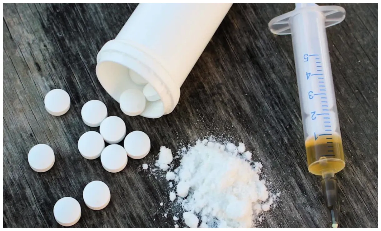 5 things you need to know cnn