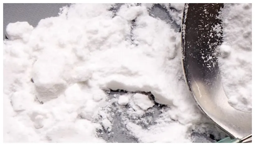 Law enforcement seized enough to kill 14 million people cnn