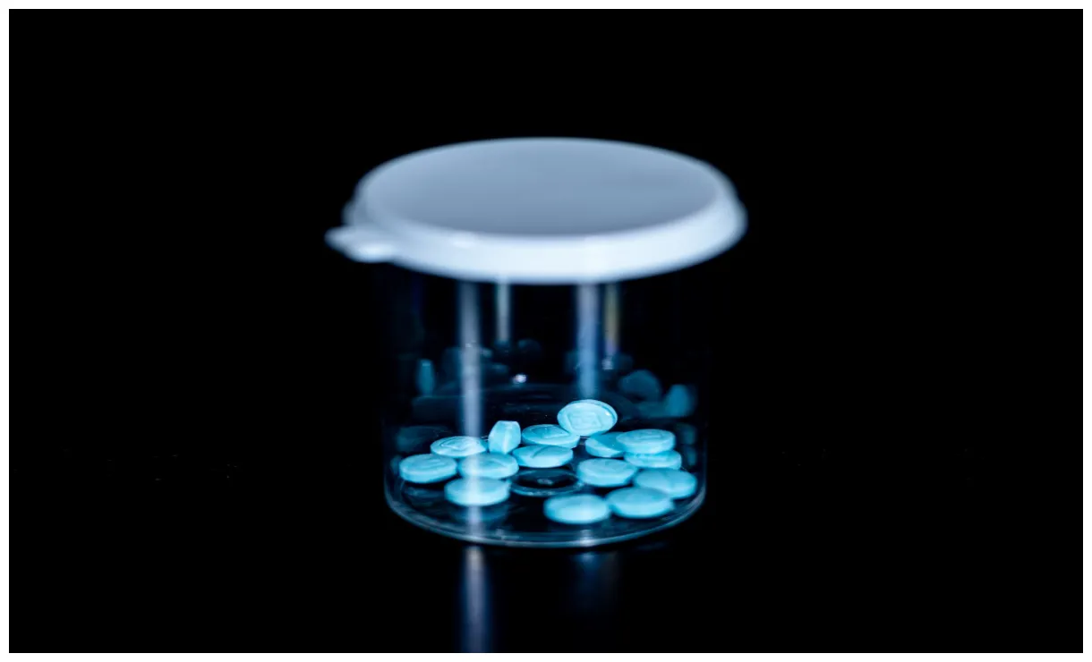 What is and why is it so dangerous? wsj